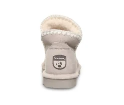 Boots & Booties|Cozy><noscript><img width=