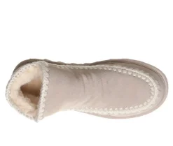 Boots & Booties|Cozy><noscript><img width=