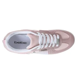 Fashion & Lifestyle|Athletics & Sneakers><noscript><img width=