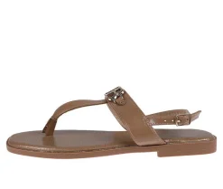 Sandals><noscript><img width=