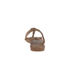 Sandals><noscript><img width=
