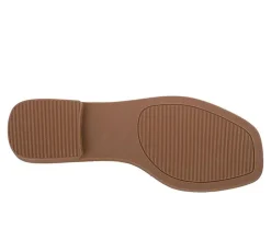 Sandals><noscript><img width=