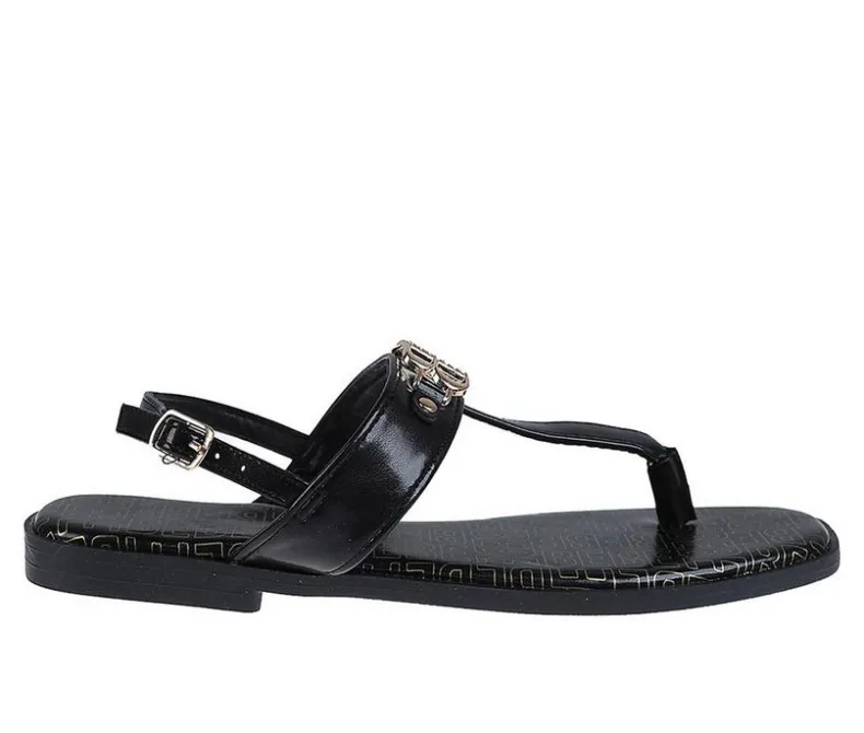 Sandals>Bebe Women's Amanda Sandals