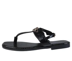 Sandals><noscript><img width=