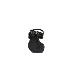 Sandals><noscript><img width=