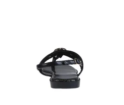 Sandals><noscript><img width=