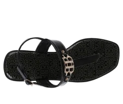 Sandals><noscript><img width=