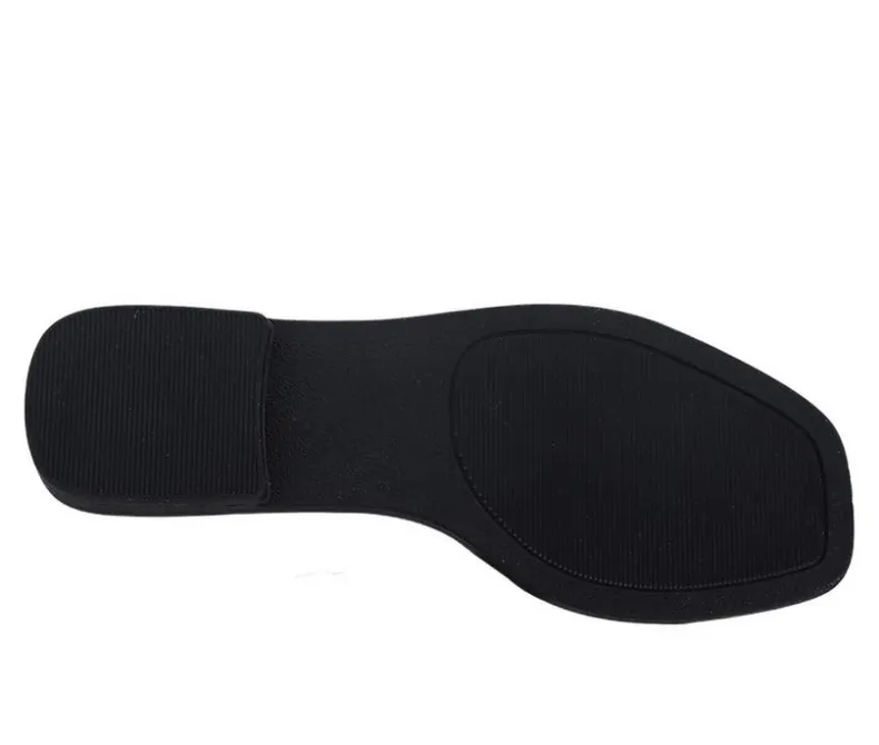 Sandals>Bebe Women's Amanda Sandals