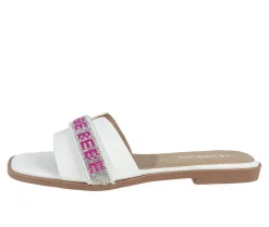 Sandals><noscript><img width=