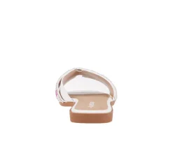 Sandals><noscript><img width=