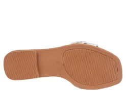 Sandals><noscript><img width=