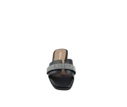 Sandals><noscript><img width=