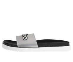 Sandals><noscript><img width=