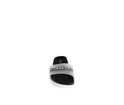 Sandals><noscript><img width=