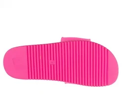 Sandals><noscript><img width=