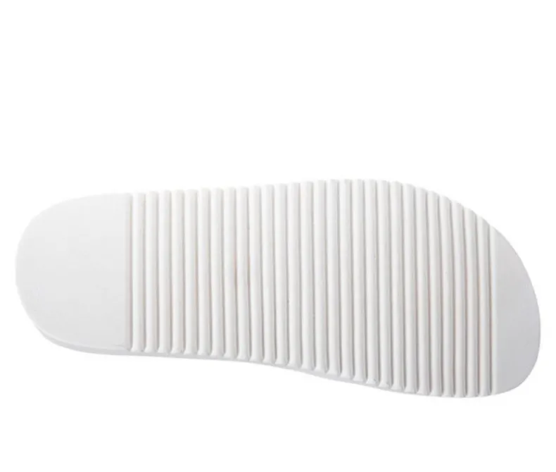 Sandals>Bebe Women's Aurora Sport Slides