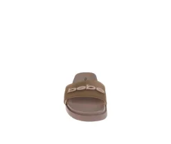 Sandals><noscript><img width=
