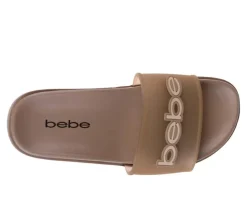 Sandals><noscript><img width=