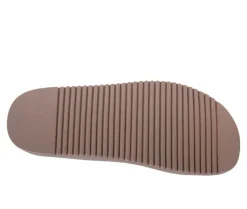 Sandals><noscript><img width=
