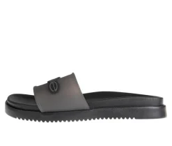 Sandals><noscript><img width=