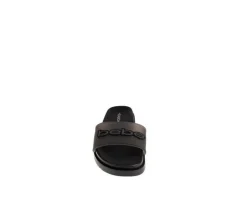 Sandals><noscript><img width=