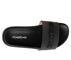 Sandals><noscript><img width=