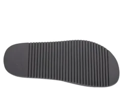 Sandals><noscript><img width=