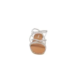 Sandals><noscript><img width=