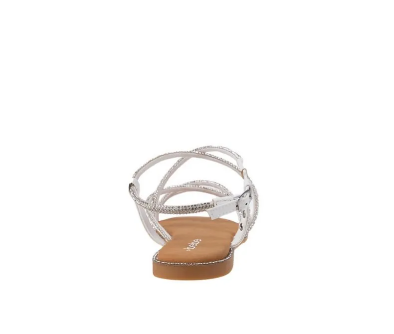 Sandals>Bebe Women's Colleen Sandals