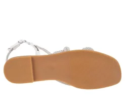Sandals><noscript><img width=