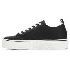 Platform|Fashion & Lifestyle><noscript><img width=