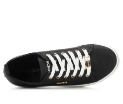 Platform|Fashion & Lifestyle><noscript><img width=
