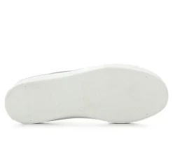 Platform|Fashion & Lifestyle><noscript><img width=
