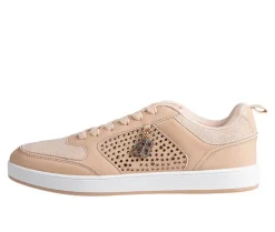 Fashion & Lifestyle|Athletics & Sneakers><noscript><img width=
