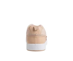 Fashion & Lifestyle|Athletics & Sneakers><noscript><img width=