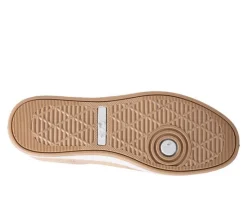 Fashion & Lifestyle|Athletics & Sneakers><noscript><img width=