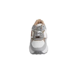 Fashion & Lifestyle><noscript><img width=