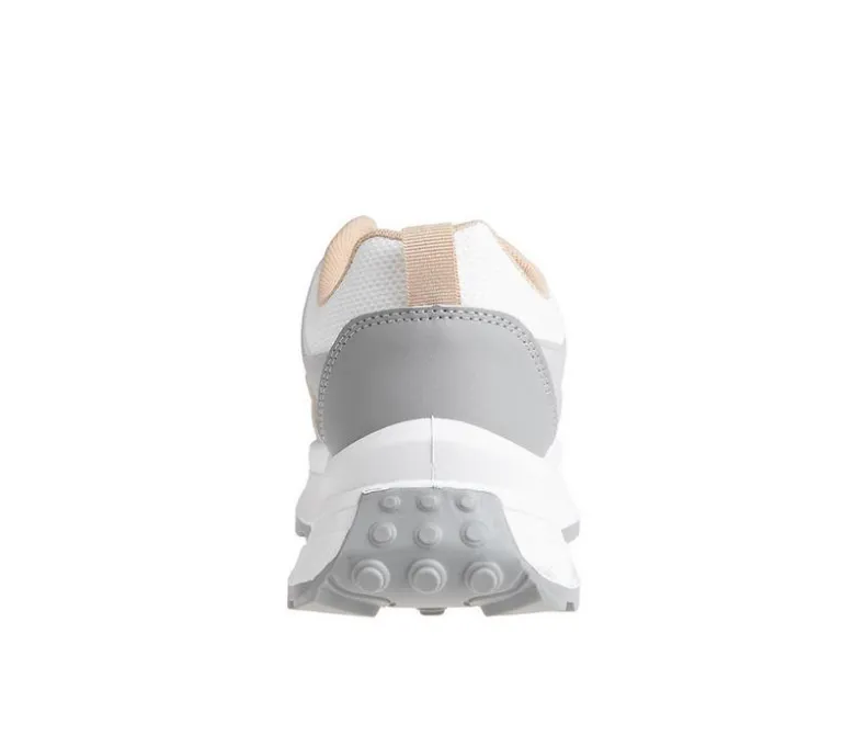 Fashion & Lifestyle>Bebe Women's Eva Sneakers