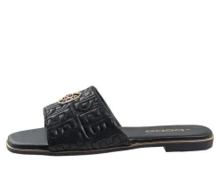 Sandals><noscript><img width=