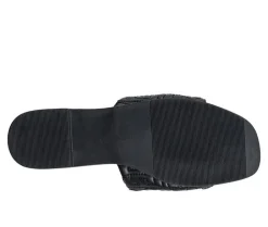 Sandals><noscript><img width=