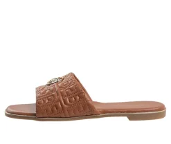 Sandals><noscript><img width=