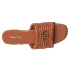 Sandals><noscript><img width=