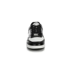Fashion & Lifestyle><noscript><img width=