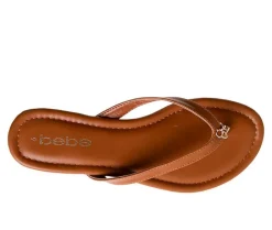 Sandals><noscript><img width=
