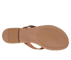 Sandals><noscript><img width=