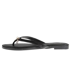 Sandals><noscript><img width=