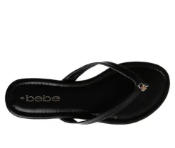 Sandals><noscript><img width=