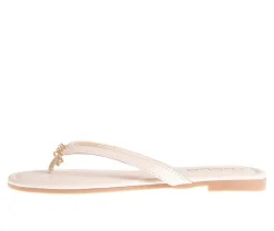 Sandals><noscript><img width=