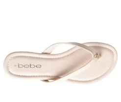 Sandals><noscript><img width=
