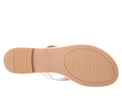 Sandals><noscript><img width=